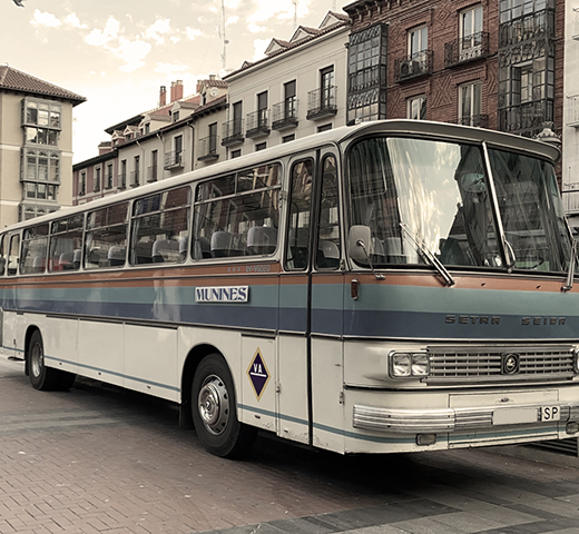 autobus-1